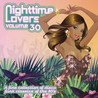 VA - Nighttime Lovers Vol. 30 Mp3
