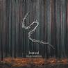 Lunatic Soul - Through Shaded Woods (Deluxe Edition) Mp3