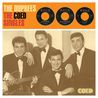 The Duprees - The Coed Singles Mp3