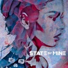 State Of Mine - What Hurts The Most (CDS) Mp3