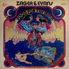 Zager & Evans - Food For The Mind (Vinyl) Mp3