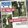 Chris Thomas King - Along The Blues Highway (With Blind Mississippi Morris) Mp3