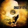 State Of Mine - St8 Of Mine (EP) Mp3