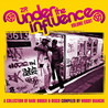 VA - Under The Influence Vol. 8 (A Collection Of Rare Boogie & Disco) CD1 Mp3