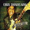 Chris Thomas King - Bona Fide Mp3