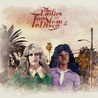VA - The Ladies Of Too Slow To Disco Vol. 2 Mp3