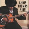 Chris Thomas King - Me, My Guitar And The Blues Mp3