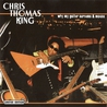 Chris Thomas King - Why My Guitar Screams Moans Mp3
