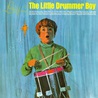 Living Voices - The Little Drummer Boy Mp3