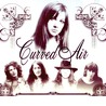 Curved Air - Retrospective - The Anthology 1970 - 2009 CD1 Mp3