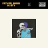 Father John Misty - To S. / To R. (CDS) Mp3