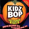 Kidz Bop - Kidz Bop Halloween Party Mp3