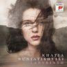 Khatia Buniatishvili - Labyrinth Mp3