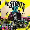 The Struts - Strange Days Mp3