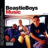 Beastie Boys - Beastie Boys Music Mp3
