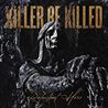 Killer Be Killed - Reluctant Hero Mp3