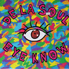 De La Soul - Eye Know (CDS) Mp3
