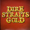 Dire Straits - Gold CD1 Mp3