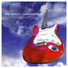 Dire Straits - Private Investigations: The Best Of (With Mark Knopfler) CD2 Mp3