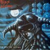 Fates Warning - Spectre Within (Remastered 2002) Mp3