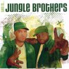 Jungle Brothers - This Is... CD2 Mp3