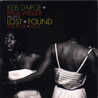 VA - Keb Darge & Paul Weller - Lost & Found (Real R'n'b & Soul) Mp3