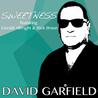 David Garfield - Sweetness (With Gerald Albright & Rick Braun) (CDS) Mp3