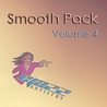 Ejazz Artistry - Smooth Pack Vol. 4 Mp3