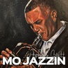 Johnny Britt - Mo Jazzin Mp3
