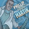 Phillip "Doc" Martin - Phillip "Doc" Martin Mp3