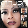 Maysa - It’s Gonna Be Alright (With Chris Davis, Phil Perry & Kim Waters) (CDS) Mp3