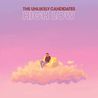 The Unlikely Candidates - High Low (CDS) Mp3
