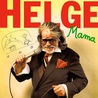Helge Schneider - Mama Mp3