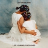 Joy Denalane - Let Yourself Be Loved Mp3