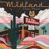 Midland - Live From The Palomino Mp3