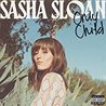 Sasha Sloan - Only Child Mp3