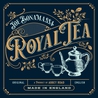 Royal Tea Mp3