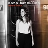 Sara Bareilles - More Love: Songs From Little Voice Season One Mp3
