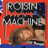 Roisin Murphy - Róisín Machine Mp3