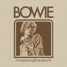 David Bowie - I'm Only Dancing (The Soul Tour) (Reissued 2020) CD1 Mp3
