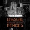 Erasure - Hey Now (Think I Got A Feeling) (Remixes) (EP) Mp3