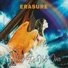Erasure - Still It's Not Over (Robbie Rivera Remix) (CDS) Mp3