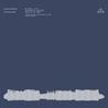 Lastlings - No Time (Rufus Du Sol Remix) (CDS) Mp3