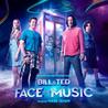 Mark Isham - Bill & Ted Face The Music (Original Motion Picture Score) Mp3