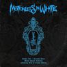 Motionless In White - Another Life / Eternally Yours: Motion Picture Collection Mp3
