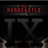 Paul Hardcastle - Paul Hardcastle 9 Mp3