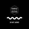 Purple Disco Machine - In My Arms (CDS) Mp3