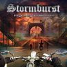 Stormburst - Highway To Heaven Mp3