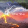 Distant Dream - Point Of View Mp3