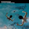 Powderfinger - Odyssey Number Five: 20Th Anniversary Edition Mp3